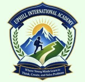 Uphill International Academy